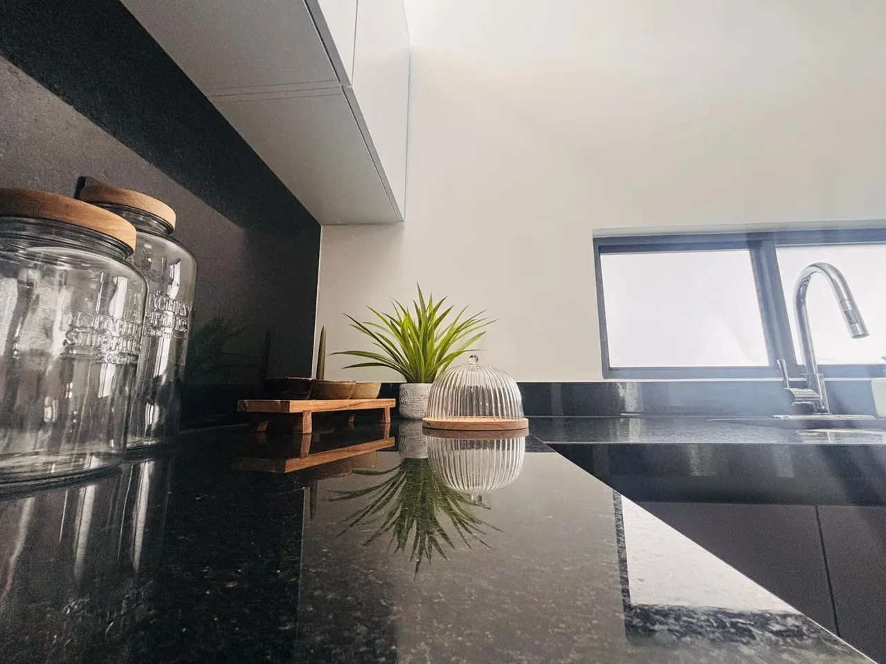 Casa Modelo Alamo - imagen 6